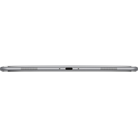 Планшет ASUS ZenPad 3S 10 Z500M-1H023A 64GB Titanium Grey