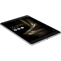 Планшет ASUS ZenPad 3S 10 Z500M-1H023A 64GB Titanium Grey