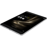 Планшет ASUS ZenPad 3S 10 Z500M-1H023A 64GB Titanium Grey
