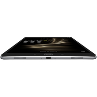 Планшет ASUS ZenPad 3S 10 Z500M-1H023A 64GB Titanium Grey