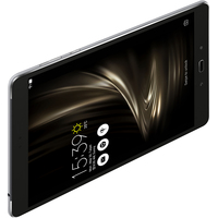 Планшет ASUS ZenPad 3S 10 Z500M-1H023A 64GB Titanium Grey