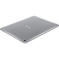 Планшет ASUS ZenPad 3S 10 Z500M-1H023A 64GB Titanium Grey