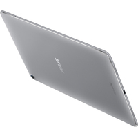 Планшет ASUS ZenPad 3S 10 Z500M-1H023A 64GB Titanium Grey