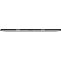 Планшет Lenovo IdeaPad Miix 310-10ICR 32GB LTE (с клавиатурой) [80SG009SRK]