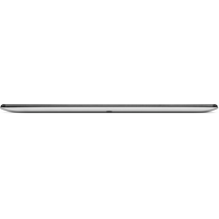 Планшет Lenovo IdeaPad Miix 310-10ICR 32GB LTE (с клавиатурой) [80SG009SRK]