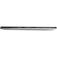 Планшет Lenovo IdeaPad Miix 310-10ICR 32GB LTE (с клавиатурой) [80SG009SRK]