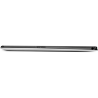 Планшет Lenovo IdeaPad Miix 310-10ICR 32GB LTE (с клавиатурой) [80SG009SRK]