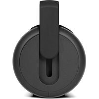 Портативная колонка SVEN PS-200BL