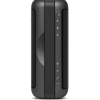 Портативная колонка SVEN PS-200BL