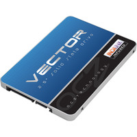 SSD OCZ Vector 128GB (VTR1-25SAT3-128G)