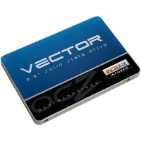 SSD OCZ Vector 128GB (VTR1-25SAT3-128G)