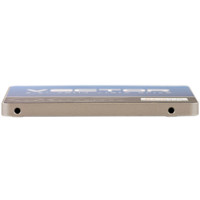 SSD OCZ Vector 128GB (VTR1-25SAT3-128G)