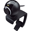 Web камера Logitech QuickCam E3500 Plus