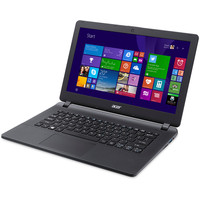 Ноутбук Acer Aspire ES1-331-P0Y5 [NX.MZUEU.023] 8 Гб