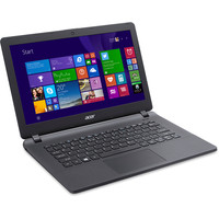 Ноутбук Acer Aspire ES1-331-P0Y5 [NX.MZUEU.023] 8 Гб