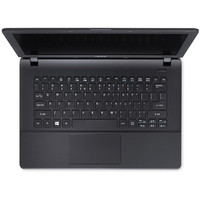 Ноутбук Acer Aspire ES1-331-P0Y5 [NX.MZUEU.023] 8 Гб