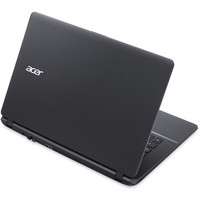 Ноутбук Acer Aspire ES1-331-P0Y5 [NX.MZUEU.023] 8 Гб