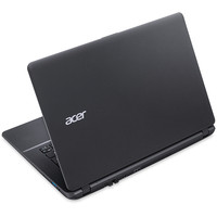 Ноутбук Acer Aspire ES1-331-P0Y5 [NX.MZUEU.023] 8 Гб