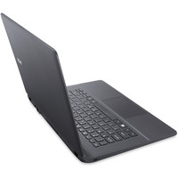 Ноутбук Acer Aspire ES1-331-P0Y5 [NX.MZUEU.023] 8 Гб