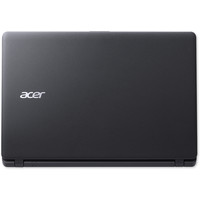 Ноутбук Acer Aspire ES1-331-P0Y5 [NX.MZUEU.023] 8 Гб