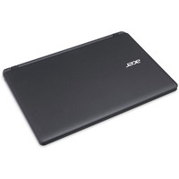 Ноутбук Acer Aspire ES1-331-P0Y5 [NX.MZUEU.023] 8 Гб