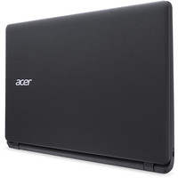 Ноутбук Acer Aspire ES1-331-P0Y5 [NX.MZUEU.023] 8 Гб
