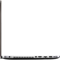 Ноутбук ASUS VivoBook Pro N552VX-FI359T