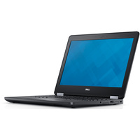 Ноутбук Dell Latitude 12 E5270 [5270-9121] 12 Гб