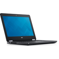 Ноутбук Dell Latitude 12 E5270 [5270-9121] 12 Гб