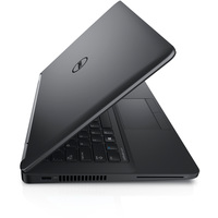 Ноутбук Dell Latitude 12 E5270 [5270-9121] 12 Гб