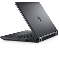 Ноутбук Dell Latitude 12 E5270 [5270-9121] 12 Гб