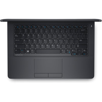 Ноутбук Dell Latitude 12 E5270 [5270-9121] 12 Гб