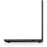 Ноутбук Dell Latitude 12 E5270 [5270-9121] 12 Гб