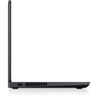 Ноутбук Dell Latitude 12 E5270 [5270-9121] 12 Гб