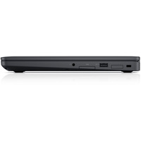 Ноутбук Dell Latitude 12 E5270 [5270-9121] 12 Гб