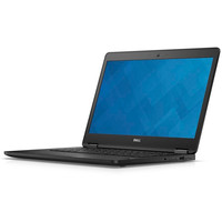 Ноутбук Dell Latitude 14 E7470 [7470-9778]