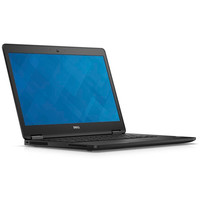 Ноутбук Dell Latitude 14 E7470 [7470-9778]