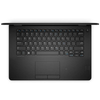 Ноутбук Dell Latitude 14 E7470 [7470-9778]