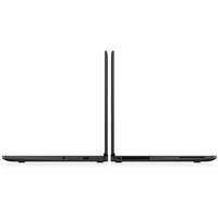 Ноутбук Dell Latitude 14 E7470 [7470-9778]