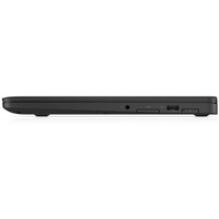 Ноутбук Dell Latitude 14 E7470 [7470-9778]