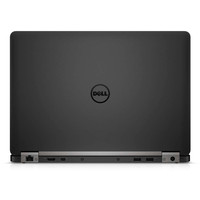 Ноутбук Dell Latitude 14 E7470 [7470-9778]
