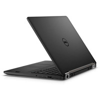 Ноутбук Dell Latitude 14 E7470 [7470-9778]