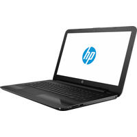 Ноутбук HP 15-ay518ur [Y6H94EA] 8 Гб