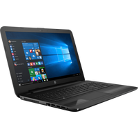 Ноутбук HP 15-ay518ur [Y6H94EA] 8 Гб