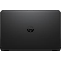 Ноутбук HP 15-ay518ur [Y6H94EA] 8 Гб
