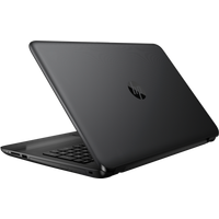 Ноутбук HP 15-ay518ur [Y6H94EA] 8 Гб