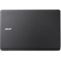 Ноутбук Acer Aspire ES1-533-C2K6 [NX.GFTEU.008]