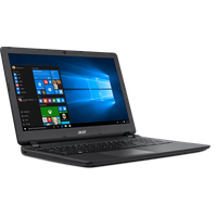 Ноутбук Acer Aspire ES1-533-C2K6 [NX.GFTEU.008]
