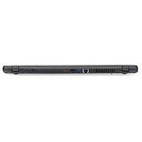 Ноутбук Acer Aspire ES1-533-C2K6 [NX.GFTEU.008]