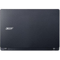 Ноутбук Acer Aspire V3-371-34BC [NX.MPGEU.085] 6 Гб